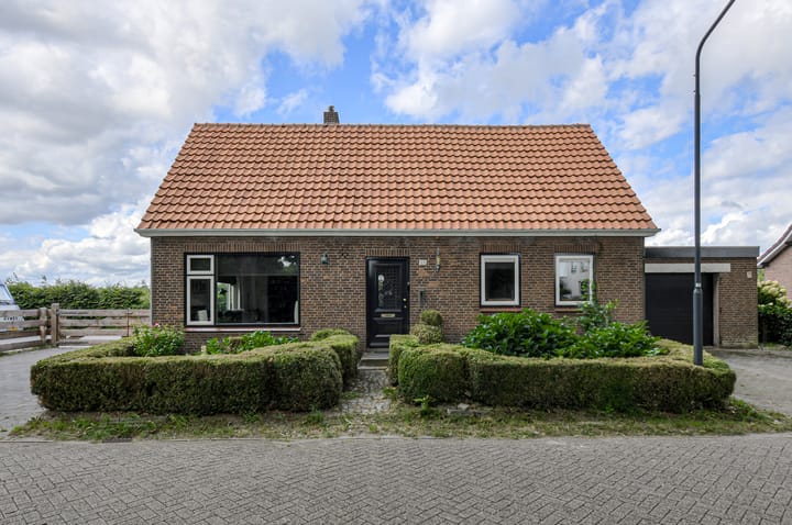 Foto 44 van Achterstraat 15