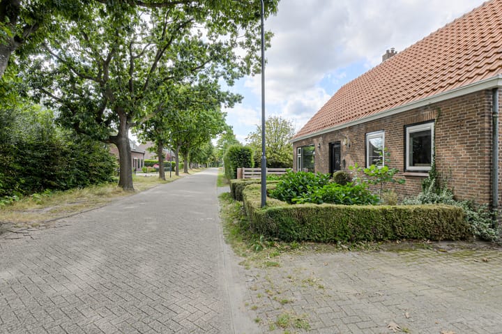 Foto 45 van Achterstraat 15