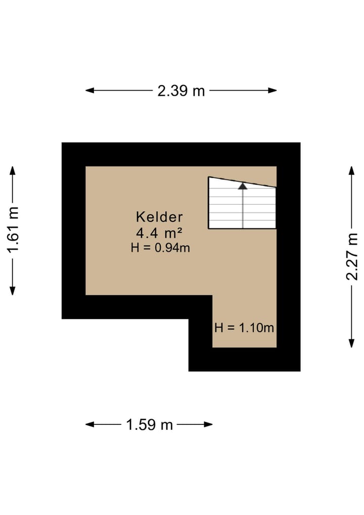 Foto 49 van Achterstraat 15