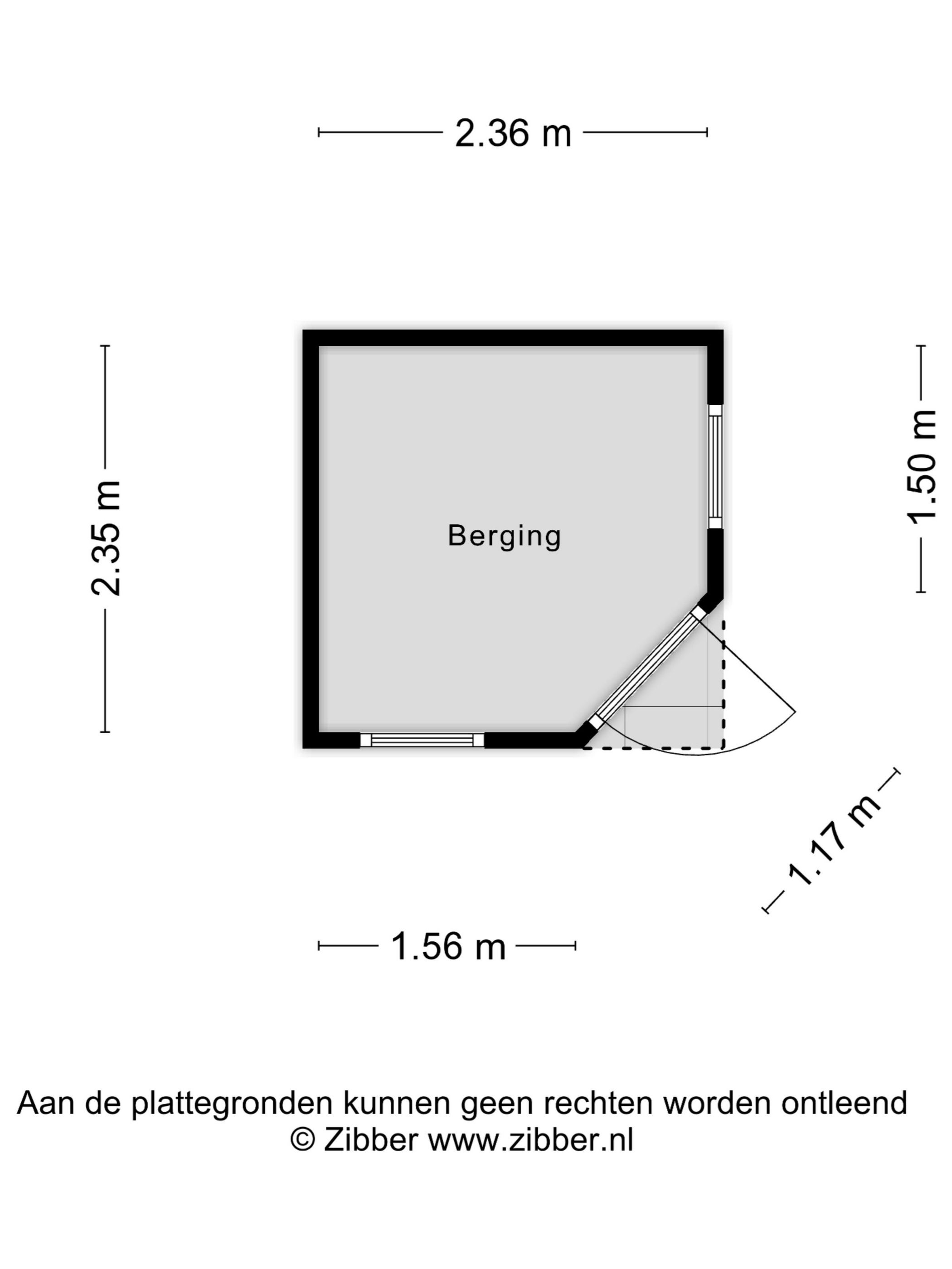 Foto 39 van Esdoornplantsoen 41