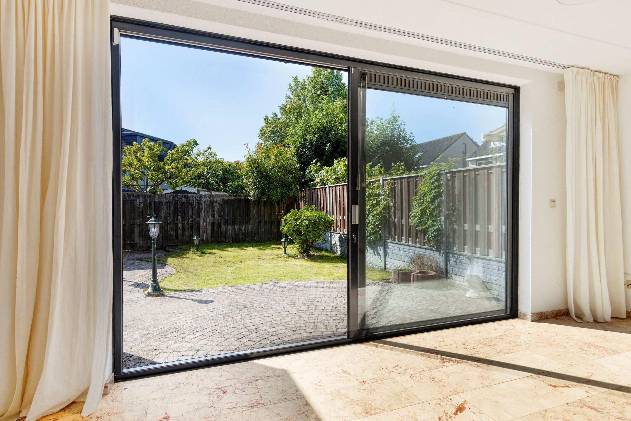 Foto 9 van Esdoornplantsoen 41