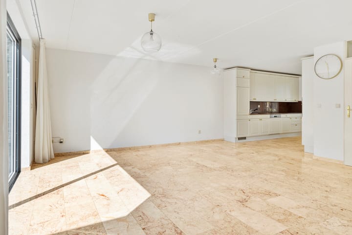 Foto 11 van Esdoornplantsoen 41