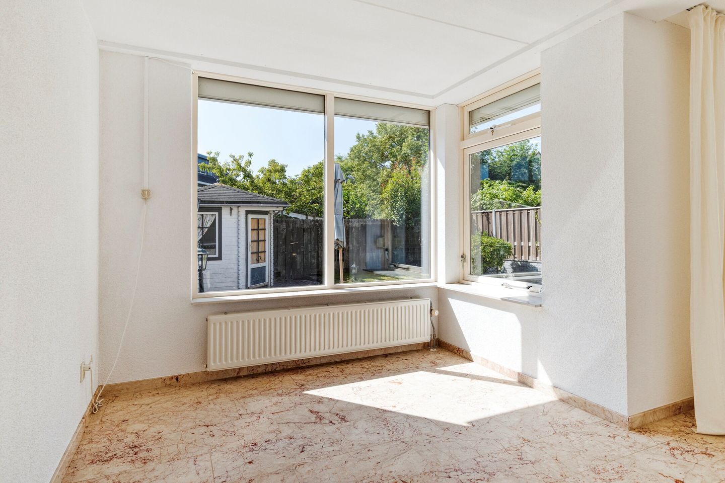 Foto 14 van Esdoornplantsoen 41