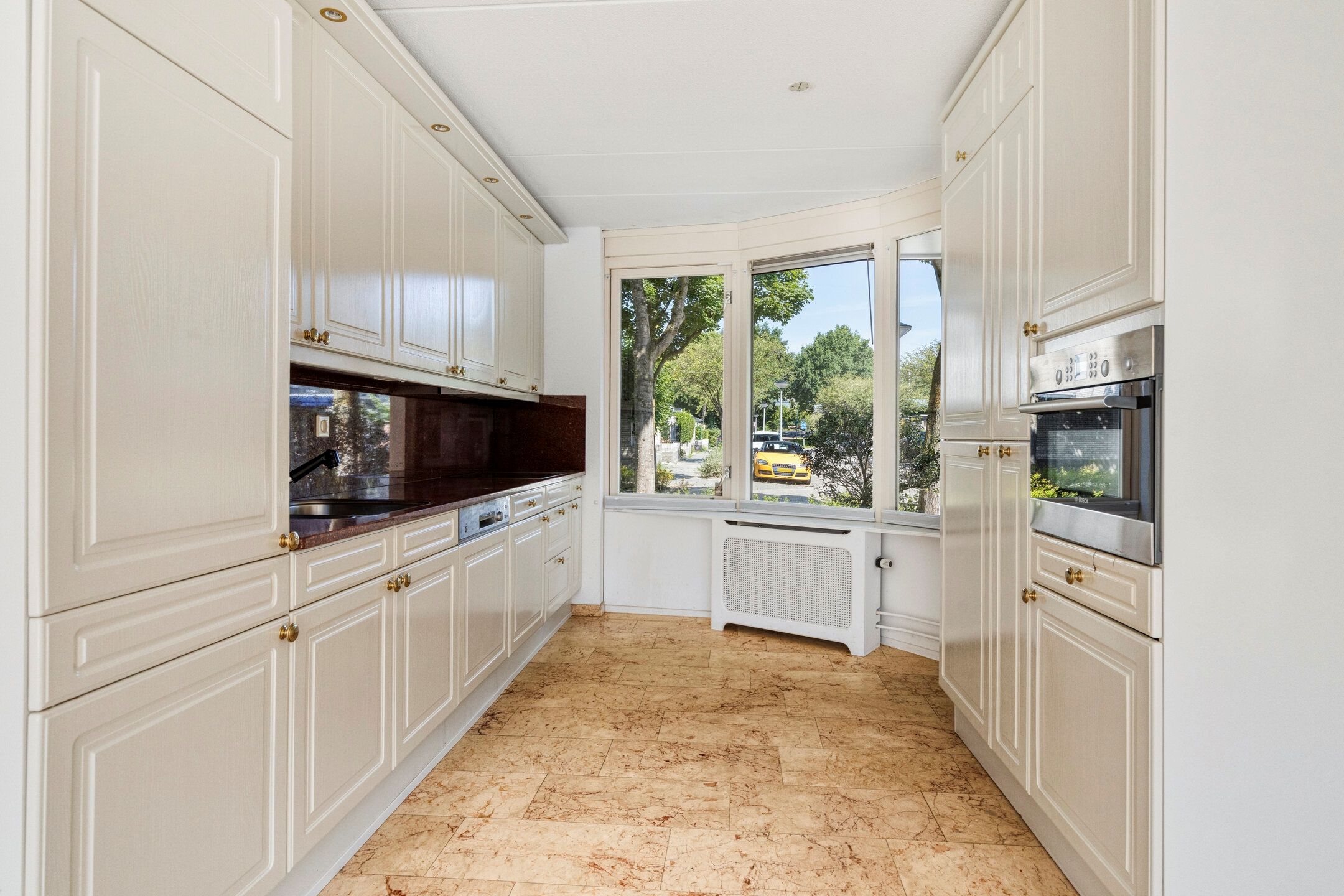 Foto 15 van Esdoornplantsoen 41