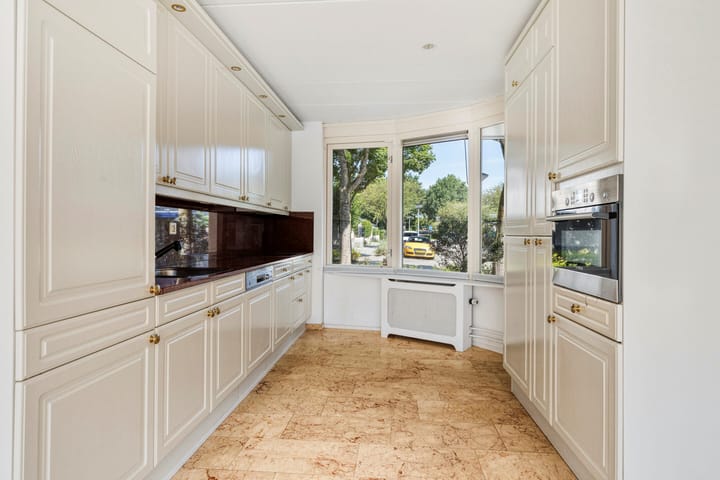 Foto 15 van Esdoornplantsoen 41