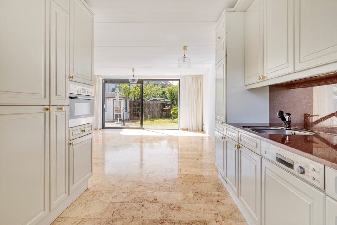 Foto 16 van Esdoornplantsoen 41