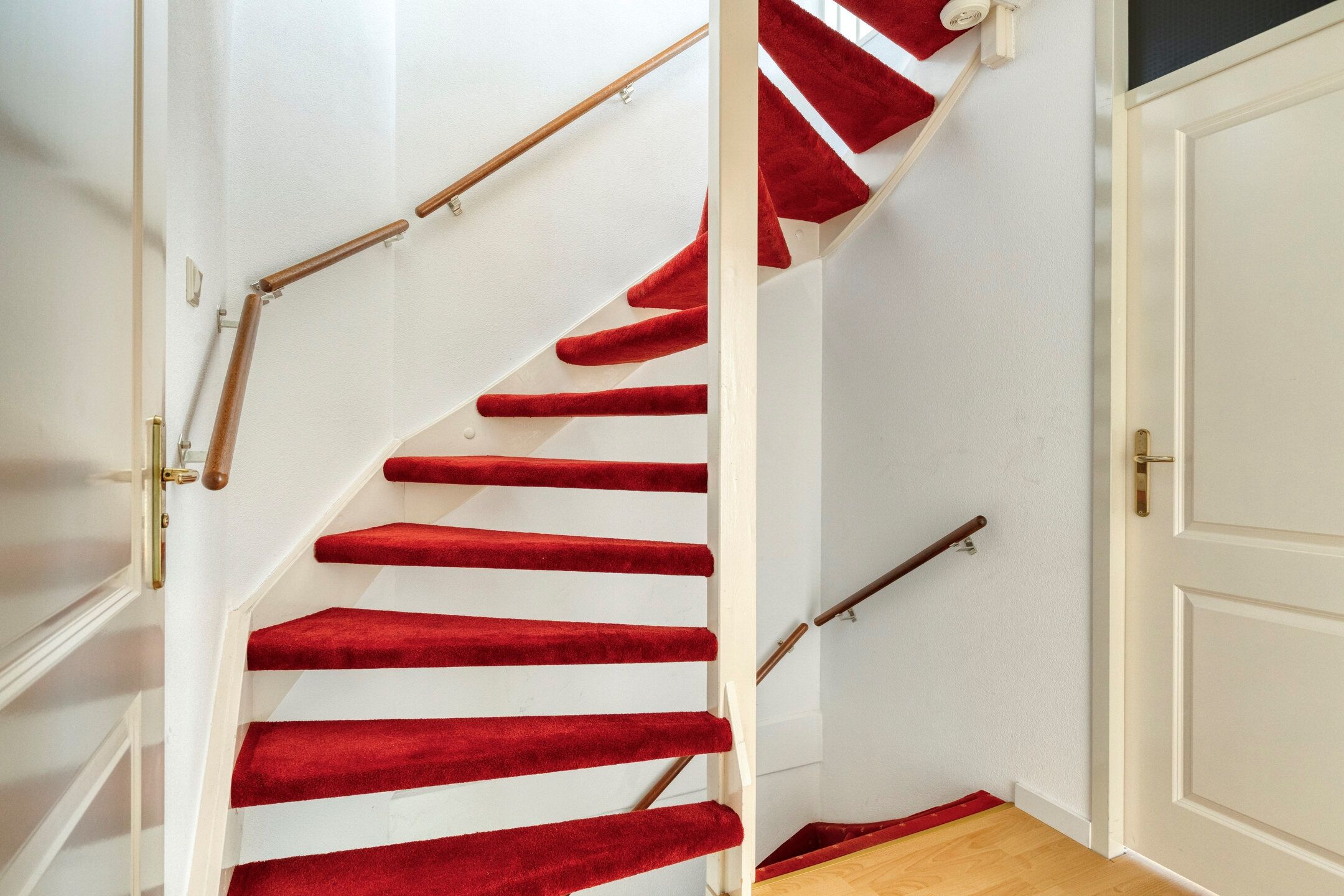 Foto 18 van Esdoornplantsoen 41