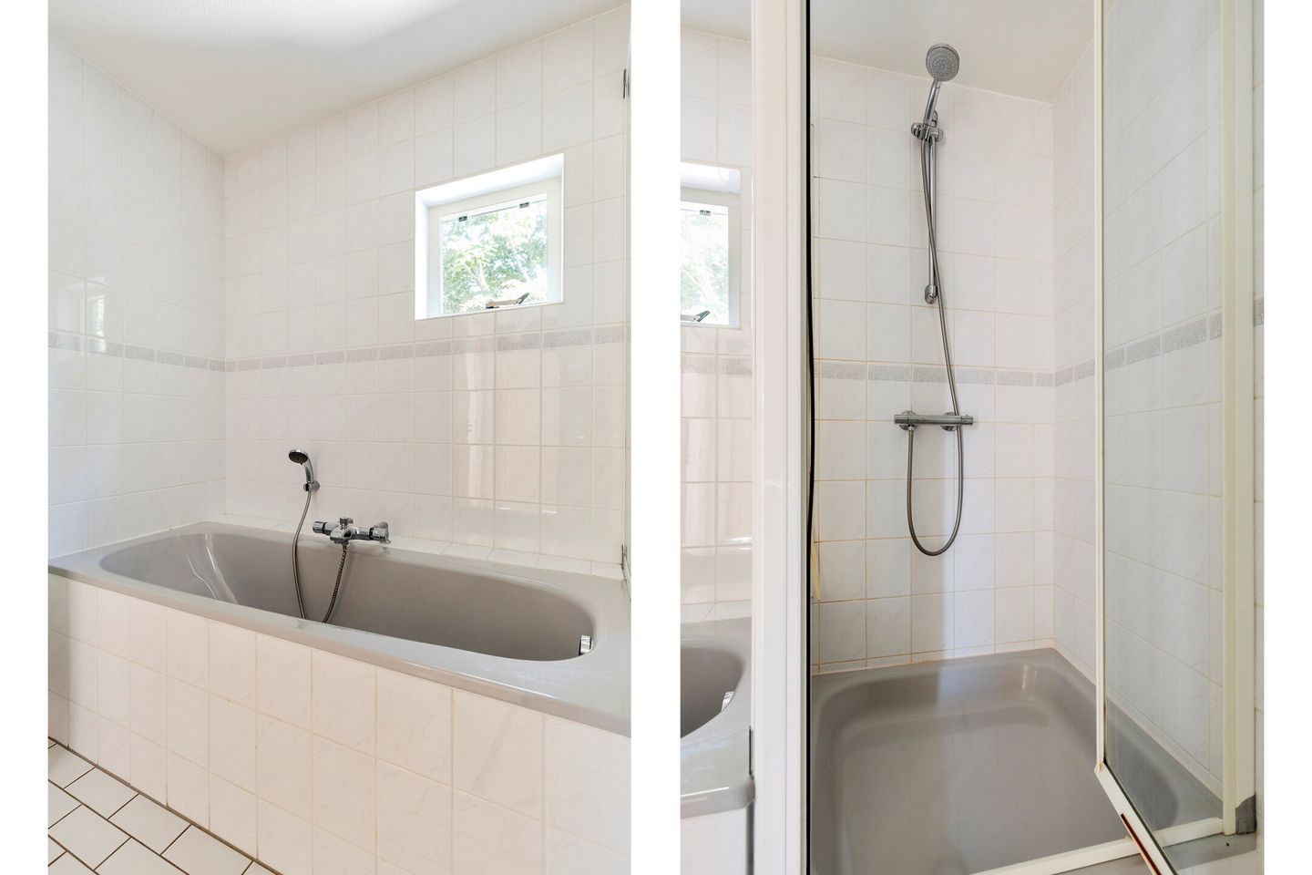 Foto 19 van Esdoornplantsoen 41