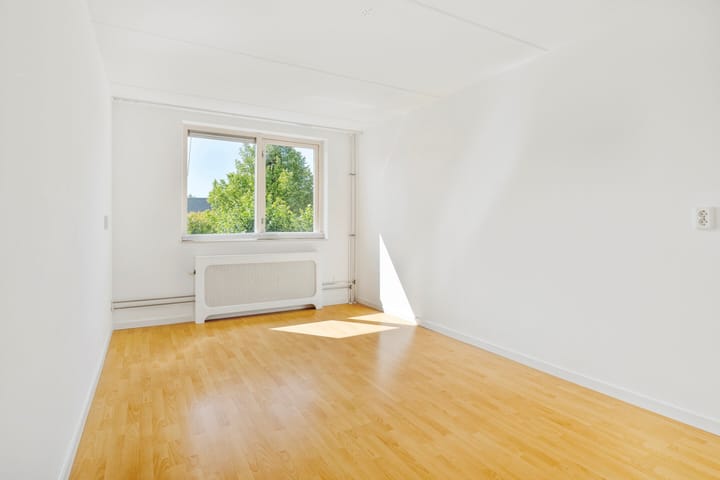 Foto 20 van Esdoornplantsoen 41