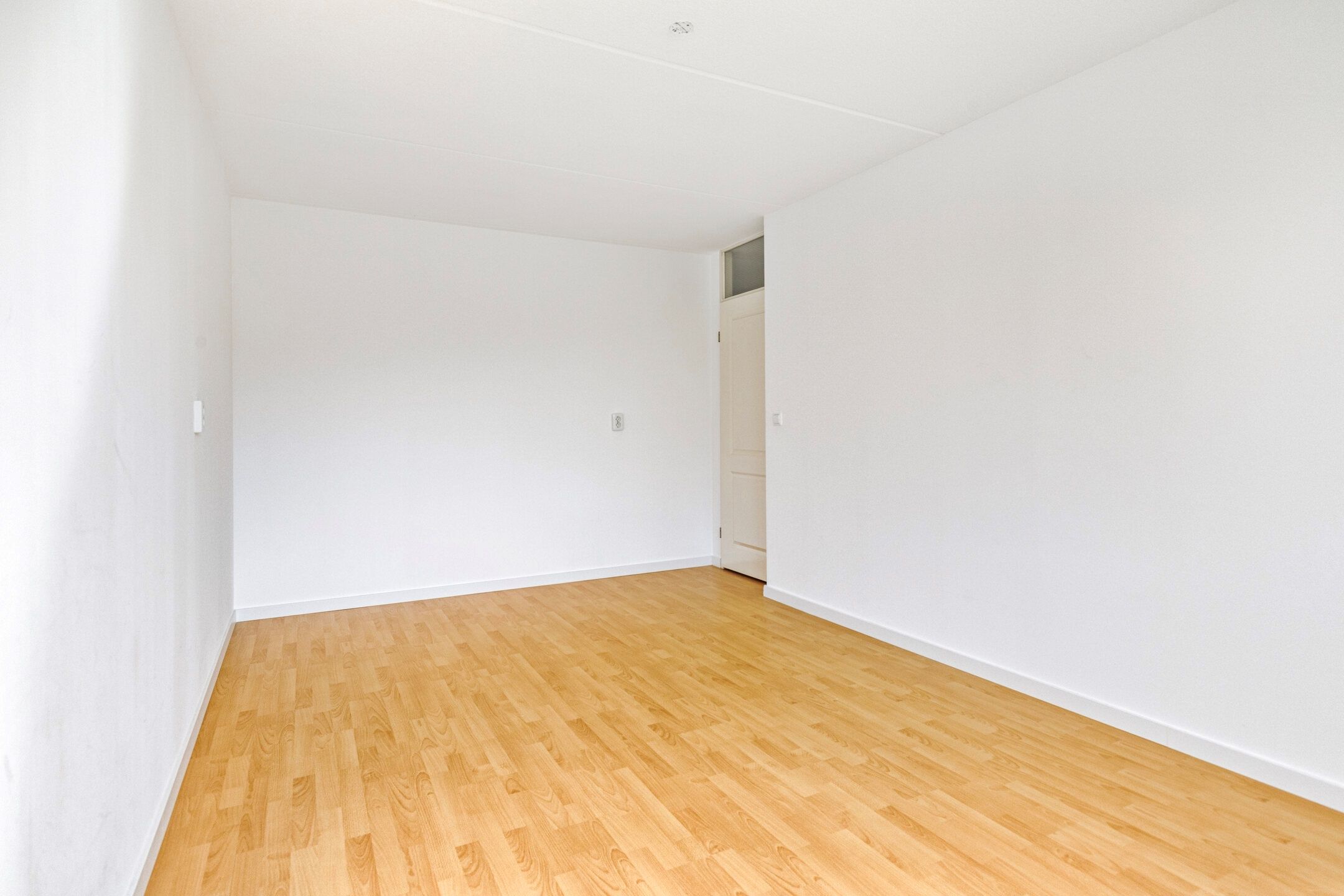 Foto 21 van Esdoornplantsoen 41