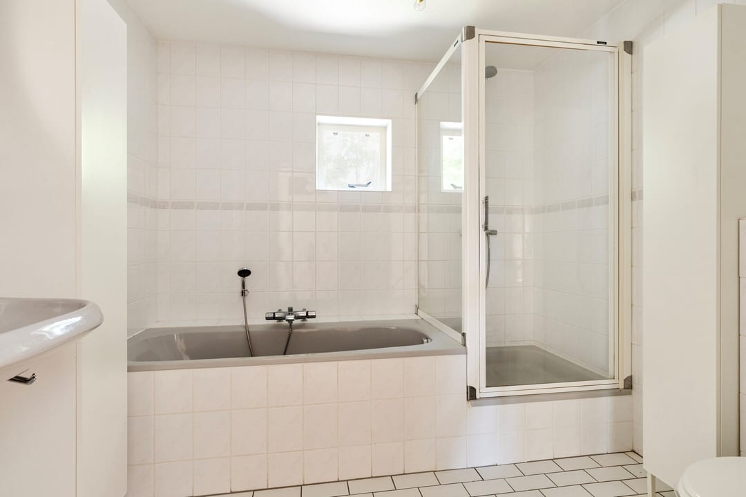 Foto 22 van Esdoornplantsoen 41