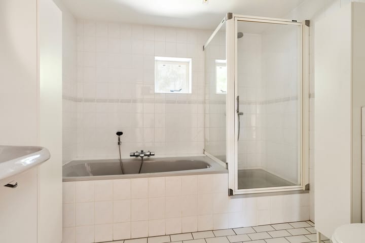 Foto 22 van Esdoornplantsoen 41