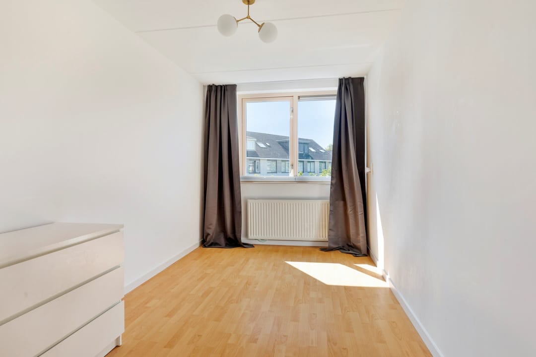 Foto 23 van Esdoornplantsoen 41