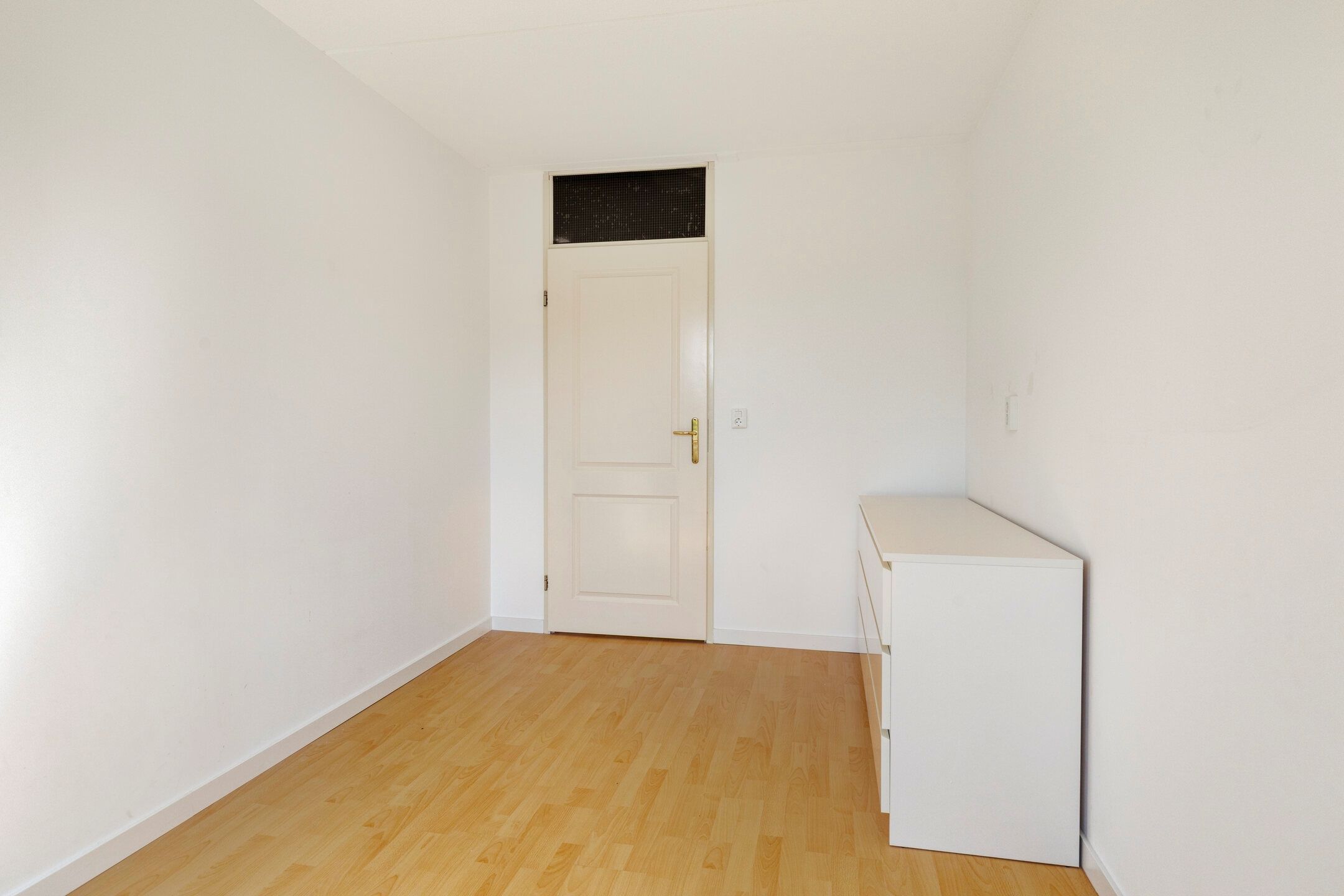 Foto 24 van Esdoornplantsoen 41