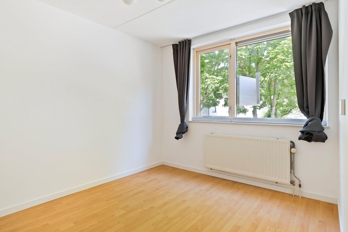 Foto 25 van Esdoornplantsoen 41