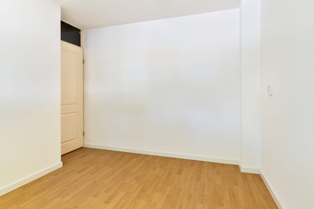 Foto 26 van Esdoornplantsoen 41