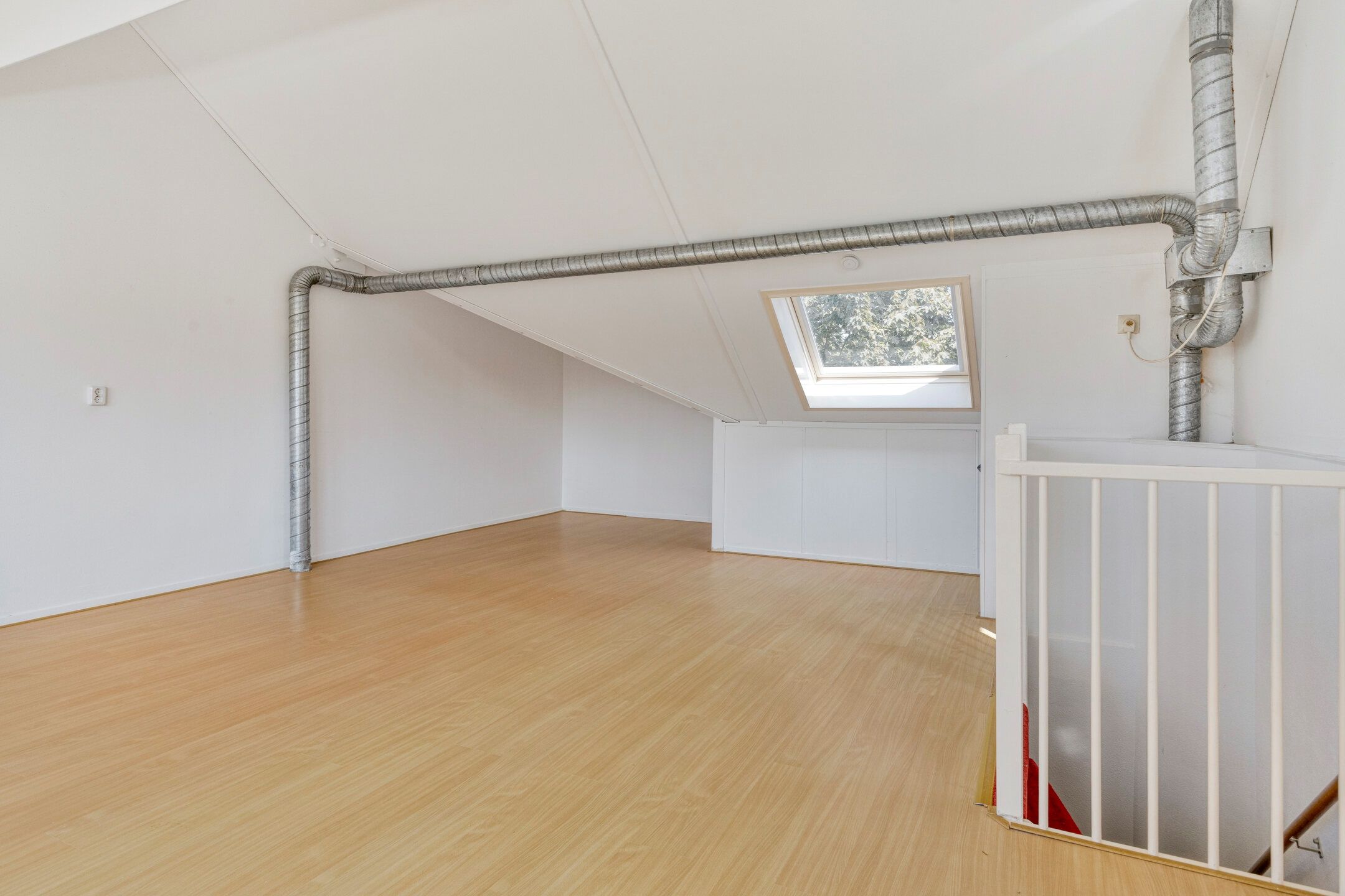 Foto 27 van Esdoornplantsoen 41