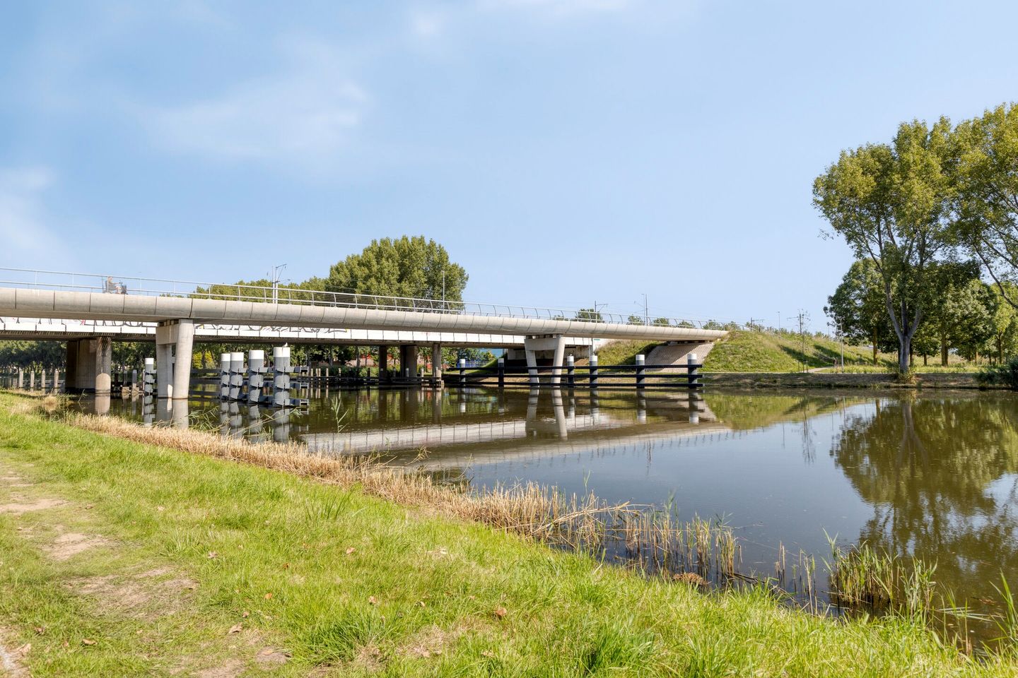 Foto 34 van Esdoornplantsoen 41