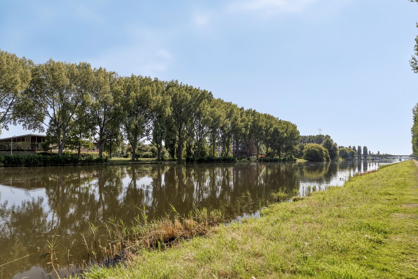 Foto 35 van Esdoornplantsoen 41