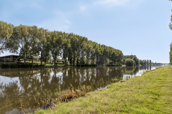 Foto 35 van Esdoornplantsoen 41