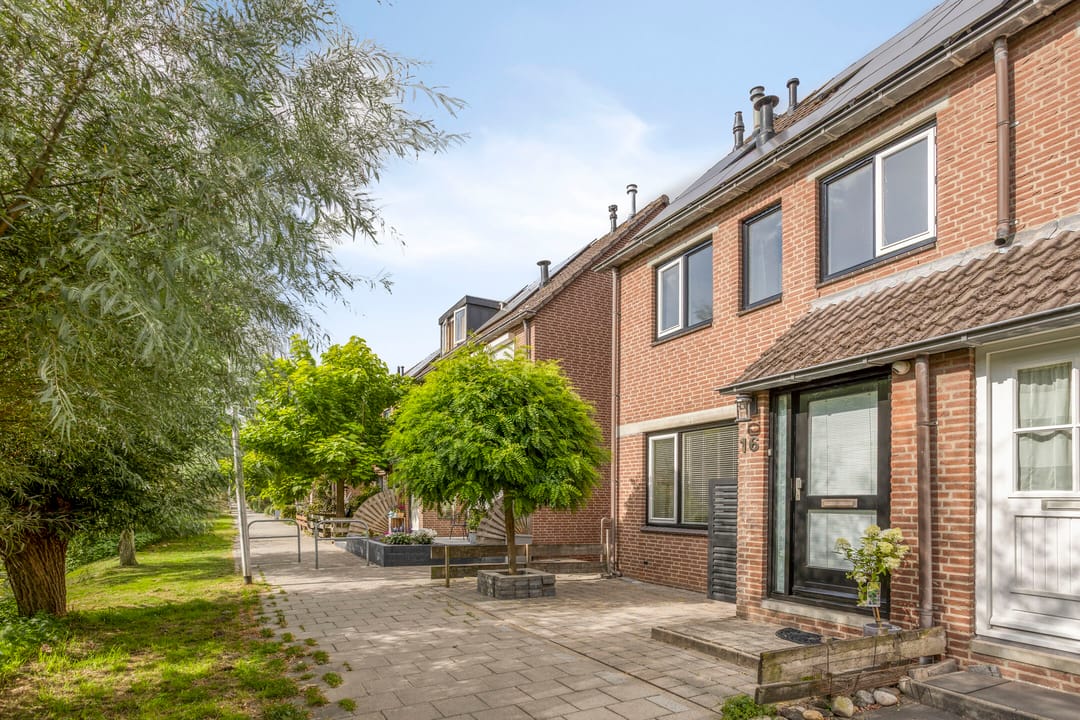 Photo 1 of Langenhorst 16