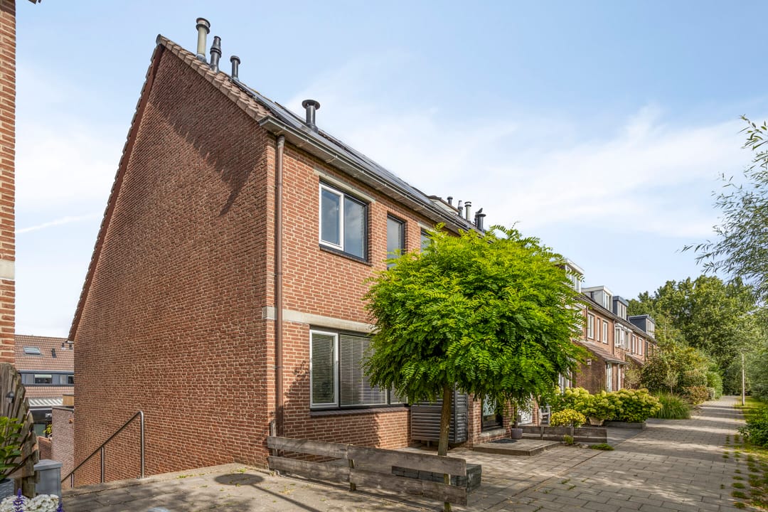 Photo 2 of Langenhorst 16