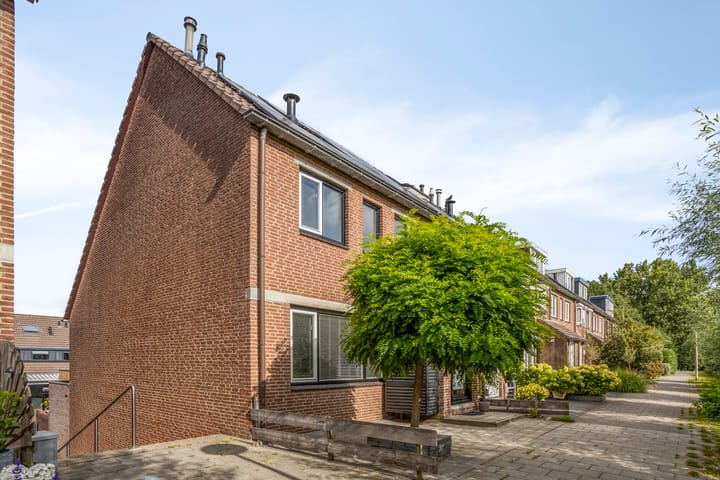 Foto 2 van Langenhorst 16