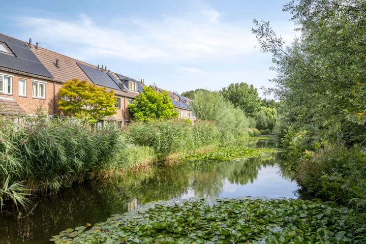 Foto 3 van Langenhorst 16