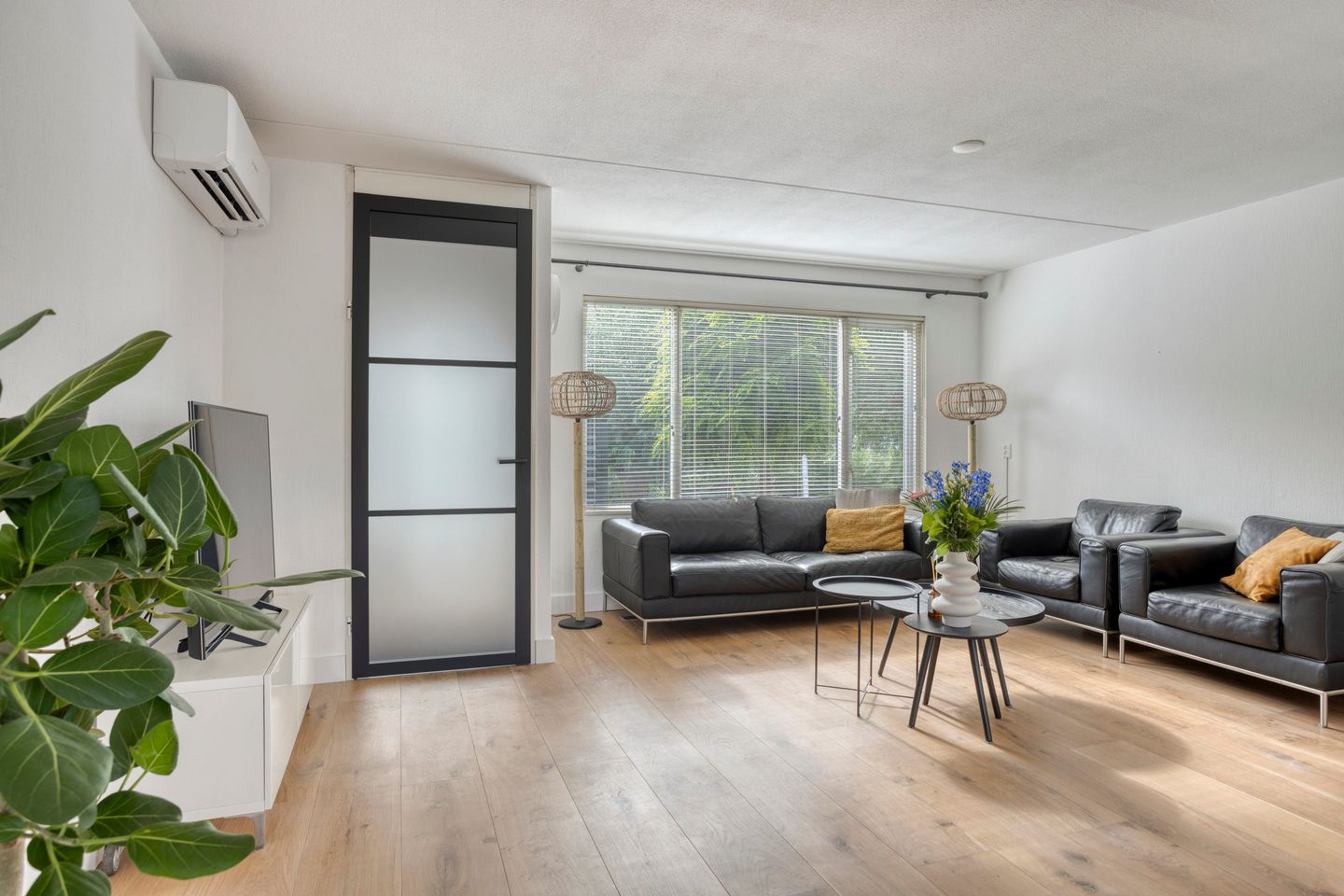 Photo 5 of Langenhorst 16