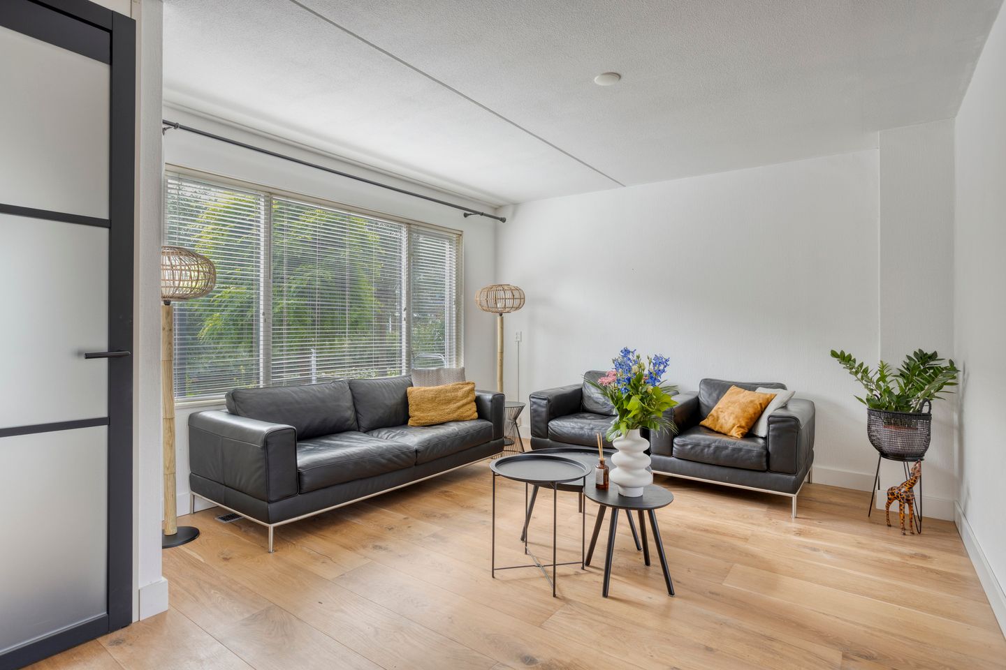 Photo 4 of Langenhorst 16