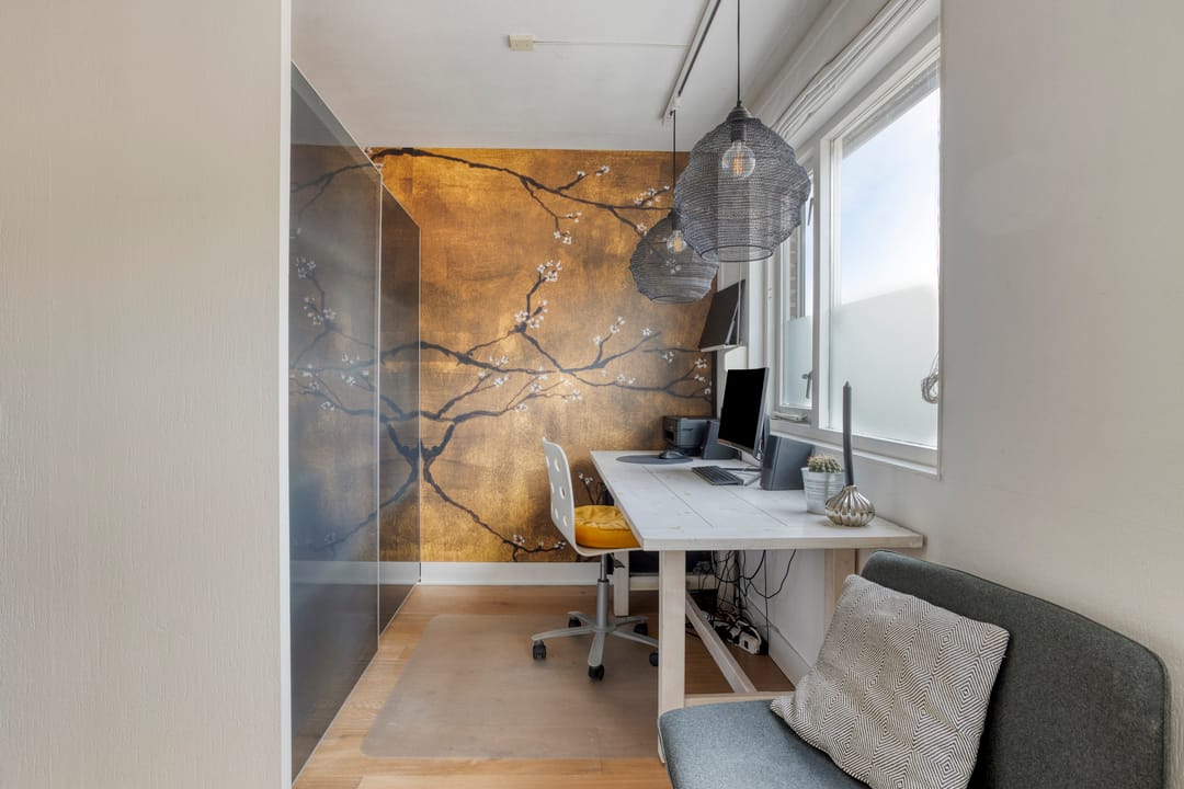 Photo 7 of Langenhorst 16