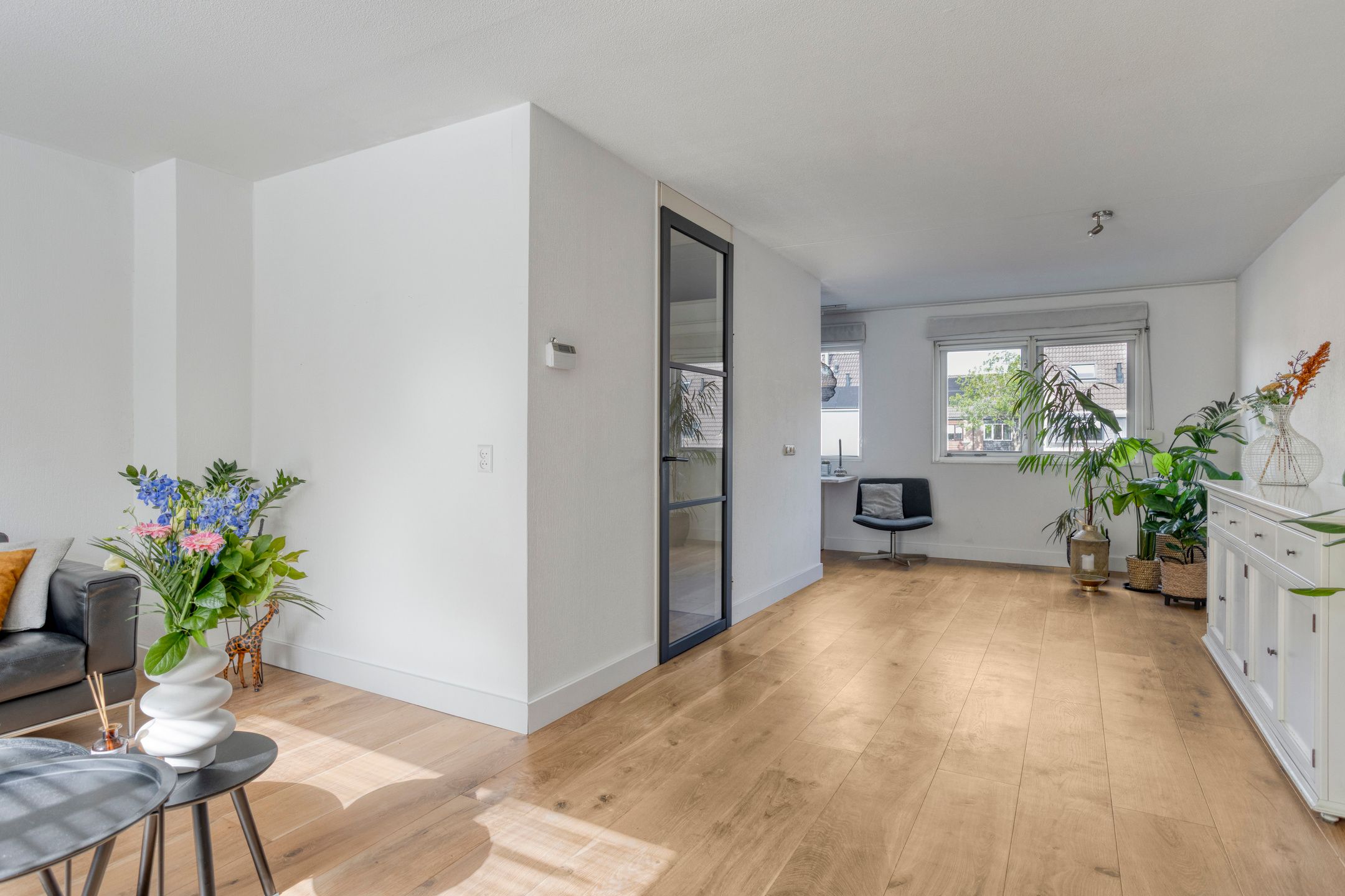 Photo 9 of Langenhorst 16