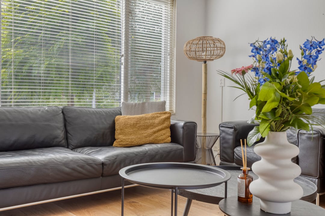 Photo 8 of Langenhorst 16