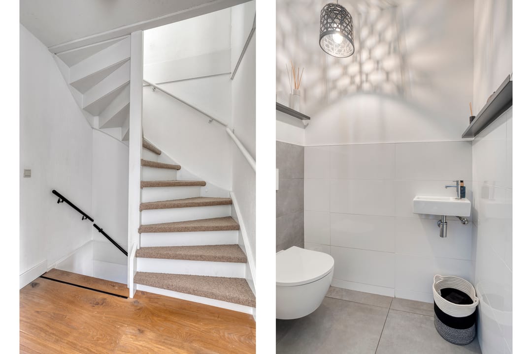 Photo 11 of Langenhorst 16