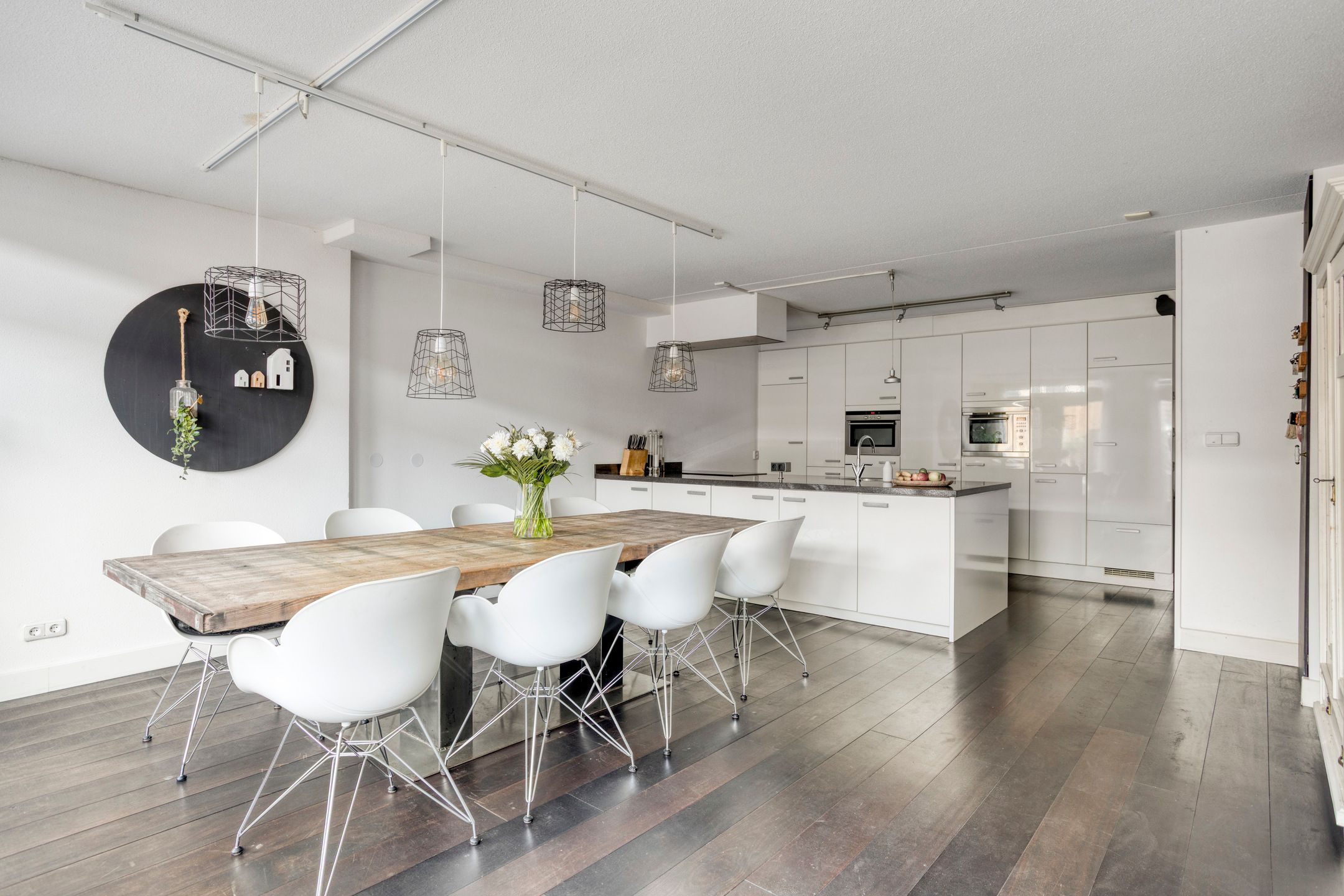 Photo 12 of Langenhorst 16