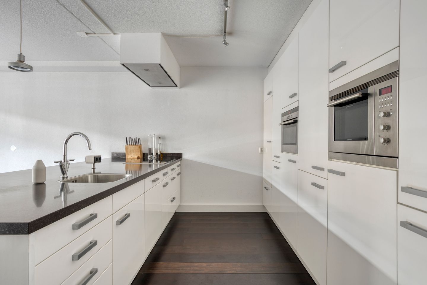 Photo 14 of Langenhorst 16