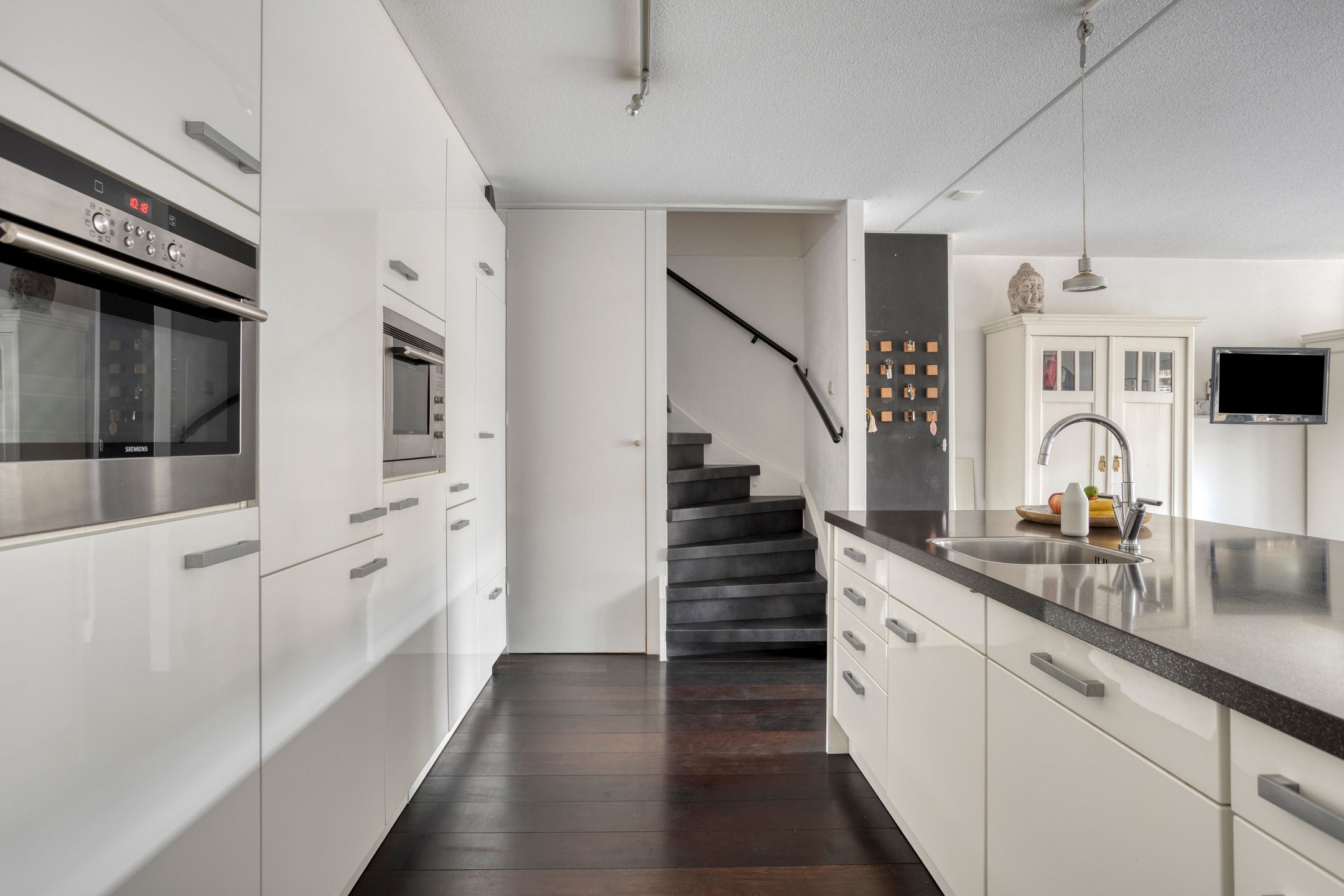 Photo 15 of Langenhorst 16