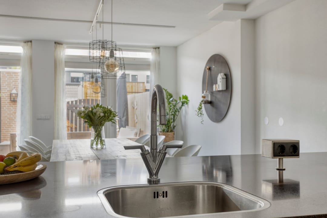 Photo 16 of Langenhorst 16