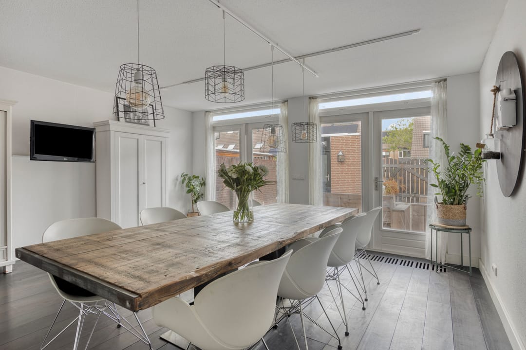 Photo 17 of Langenhorst 16