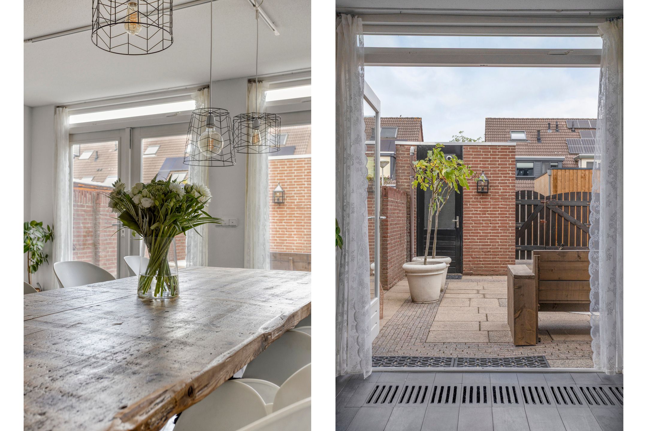 Photo 18 of Langenhorst 16