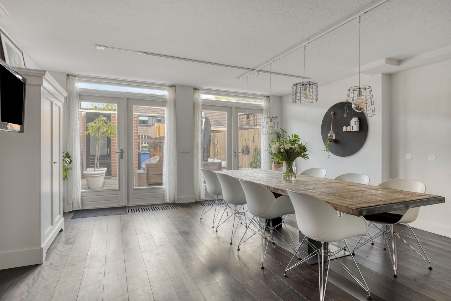 Photo 19 of Langenhorst 16