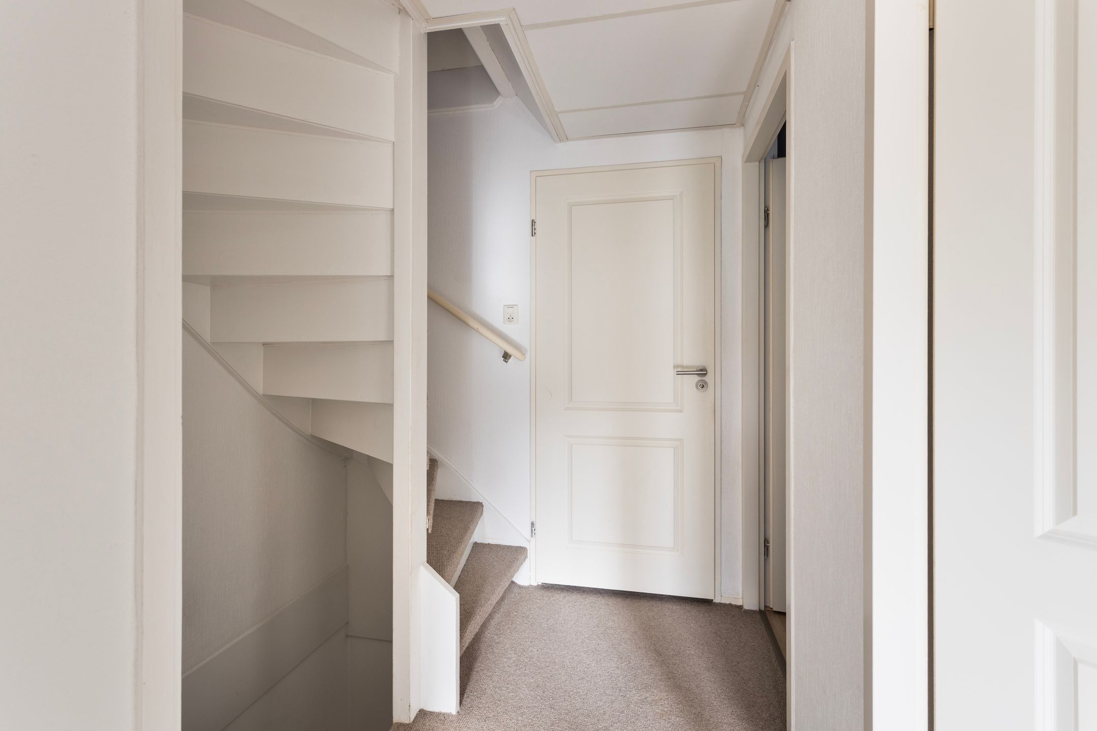 Photo 21 of Langenhorst 16