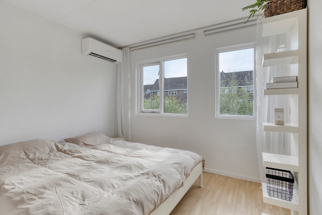 Photo 22 of Langenhorst 16