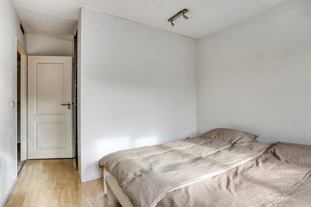 Photo 23 of Langenhorst 16