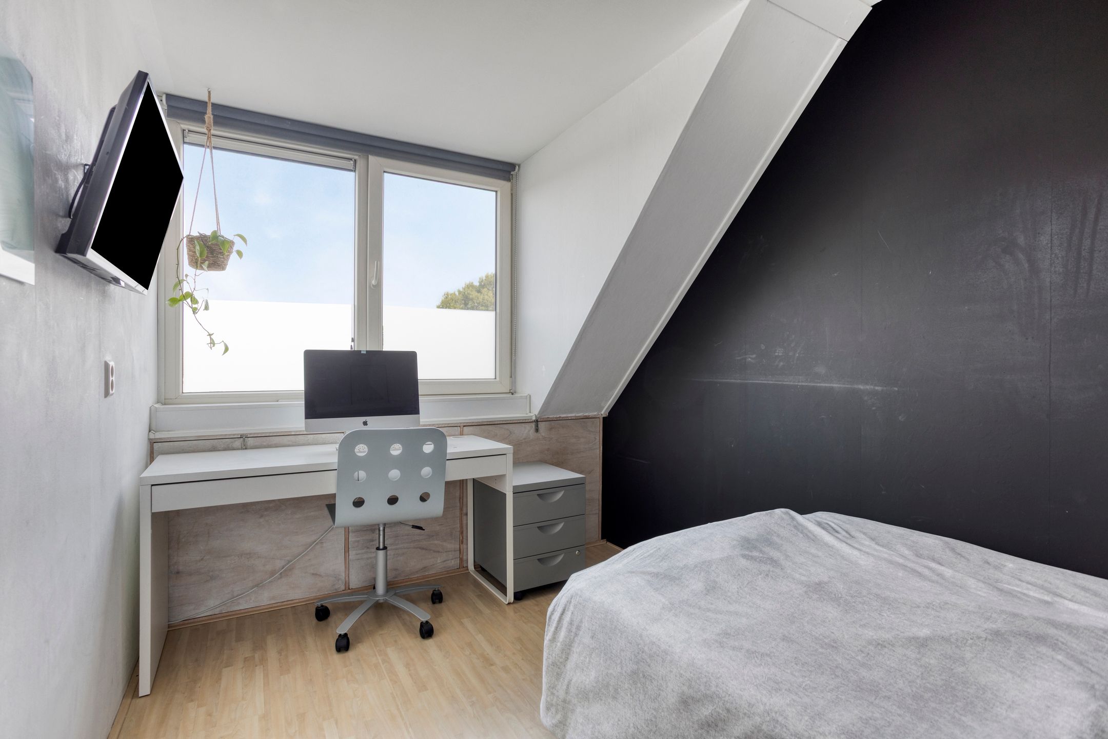 Photo 24 of Langenhorst 16