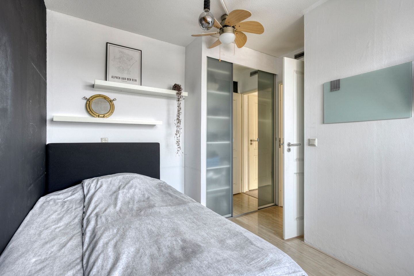 Photo 25 of Langenhorst 16