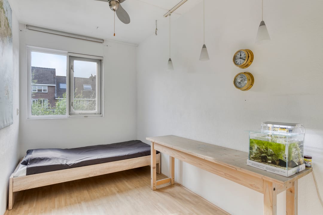 Photo 26 of Langenhorst 16