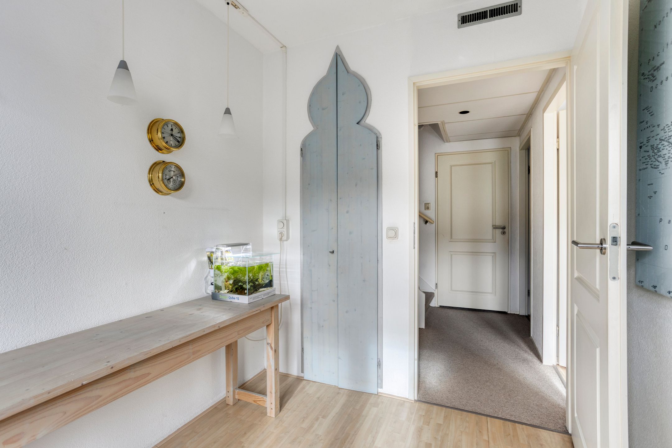 Photo 27 of Langenhorst 16