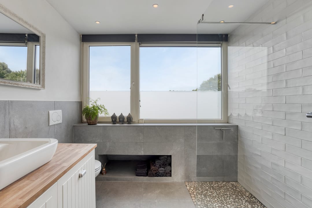 Photo 28 of Langenhorst 16