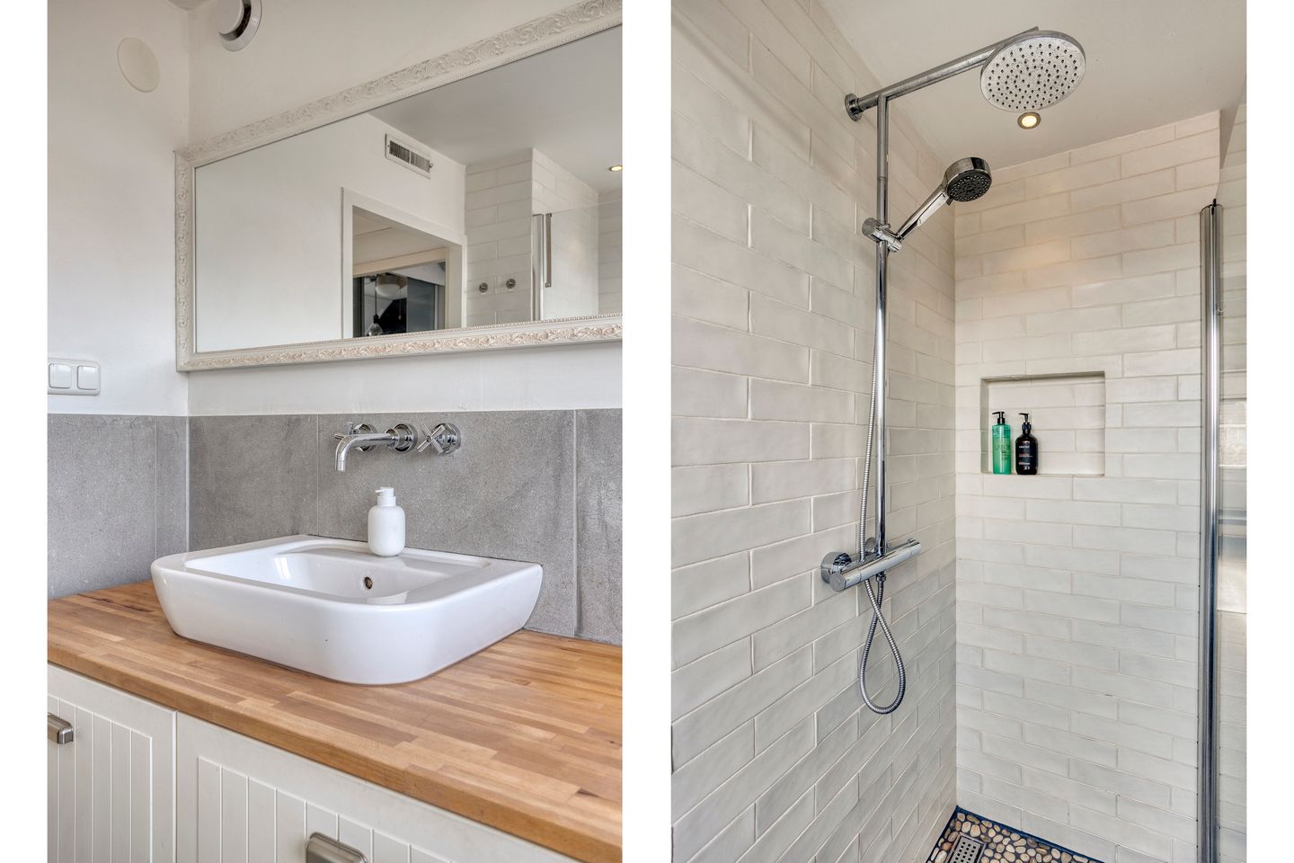 Photo 29 of Langenhorst 16